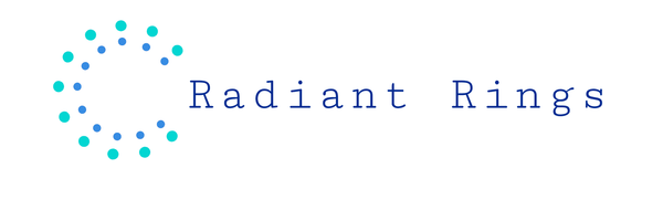 Radiant Rings